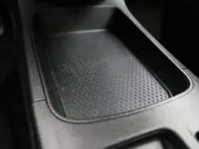 Renault Captur (2025) thumbnail 30