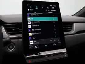 Renault Captur (2025) thumbnail 34
