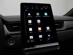 Renault Captur (2025) thumbnail 35