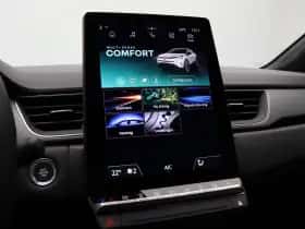 Renault Captur (2025) thumbnail 36