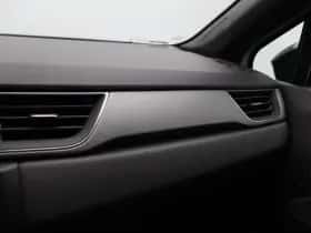 Renault Captur (2025) thumbnail 37