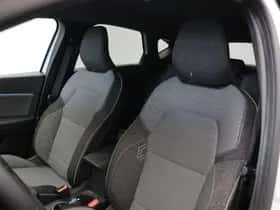 Renault Captur (2025) thumbnail 40