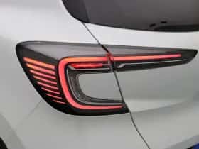 Renault Captur (2025) thumbnail 41