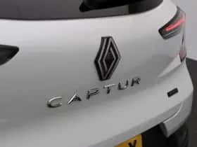 Renault Captur (2025) thumbnail 42