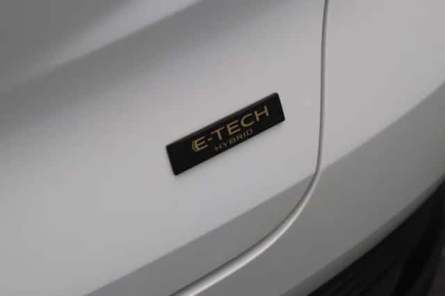 Renault Captur (2025) thumbnail 43