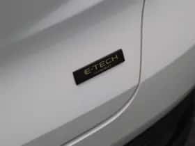 Renault Captur (2025) thumbnail 43