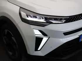 Renault Captur (2025) thumbnail 45