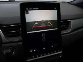 Renault Captur (2025) thumbnail 46