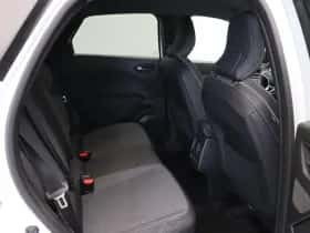 Renault Captur (2025) thumbnail 8