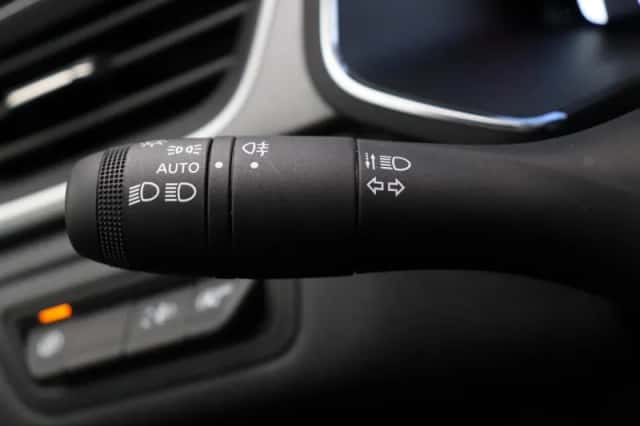 Renault Captur (2024) thumbnail 13