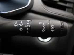 Renault Captur (2024) thumbnail 14