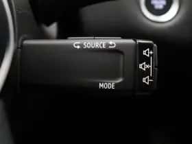 Renault Captur (2024) thumbnail 15