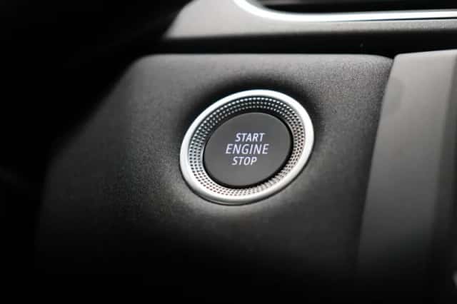 Renault Captur (2024) thumbnail 16
