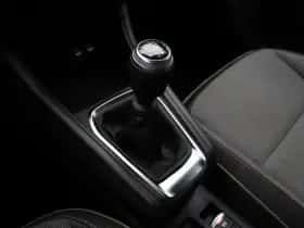 Renault Captur (2024) thumbnail 18