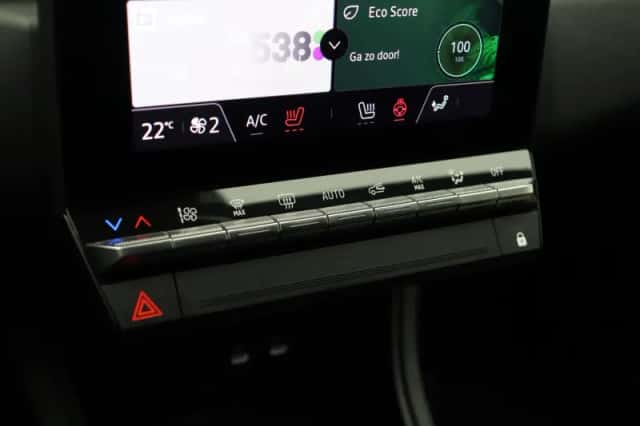 Renault Captur (2024) thumbnail 20