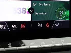 Renault Captur (2024) thumbnail 21