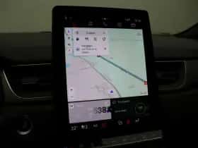 Renault Captur (2024) thumbnail 22