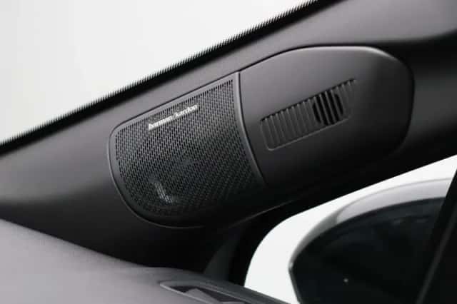 Renault Captur (2024) thumbnail 28