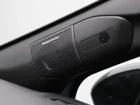 Renault Captur (2024) thumbnail 28