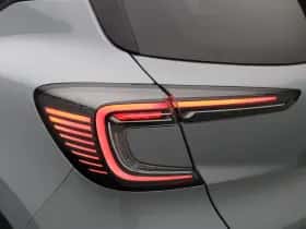 Renault Captur (2024) thumbnail 31