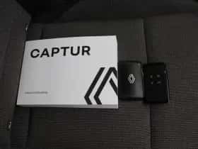 Renault Captur (2024) thumbnail 35