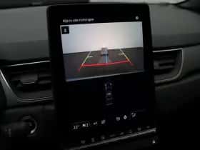 Renault Captur (2024) thumbnail 36