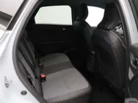 Renault Captur (2024) thumbnail 39