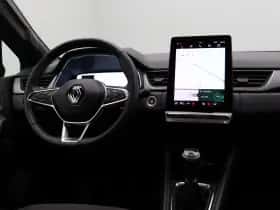 Renault Captur (2024) thumbnail 40