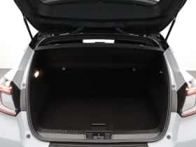 Renault Captur (2024) thumbnail 43