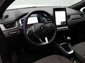 Renault Captur (2024) thumbnail 44
