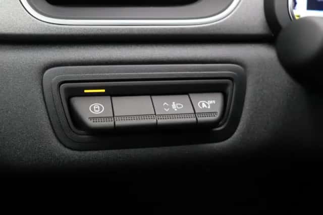 Renault Captur (2024) thumbnail 47