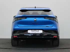 Renault Rafale (2026) thumbnail 6