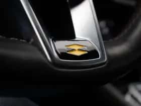 Renault Arkana (2021) thumbnail 25