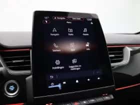Renault Arkana (2021) thumbnail 36