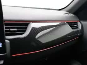 Renault Arkana (2021) thumbnail 40
