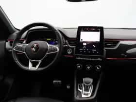 Renault Arkana (2021) thumbnail 5