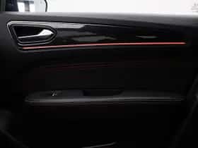 Renault Arkana (2021) thumbnail 41