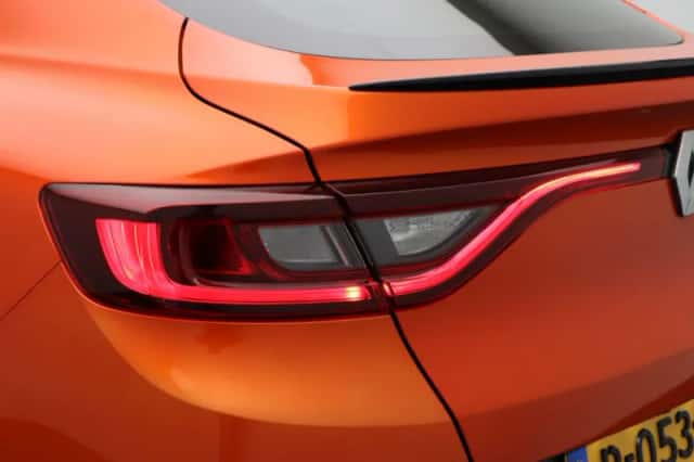 Renault Arkana (2021) thumbnail 45