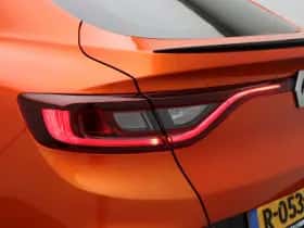 Renault Arkana (2021) thumbnail 45