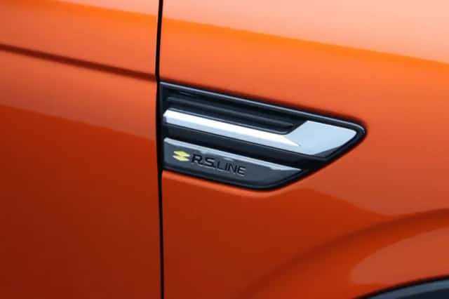 Renault Arkana (2021) thumbnail 47