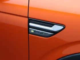Renault Arkana (2021) thumbnail 47
