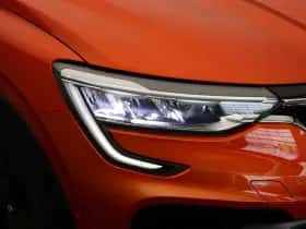 Renault Arkana (2021) thumbnail 48