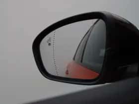 Renault Arkana (2021) thumbnail 50