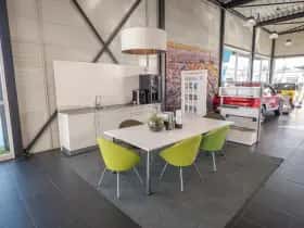 Renault Arkana (2021) thumbnail 57