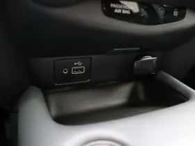 Nissan Juke (2022) thumbnail 30