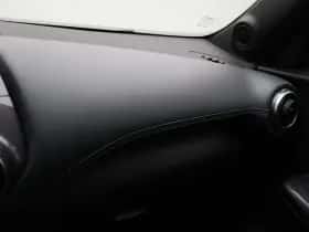 Nissan Juke (2022) thumbnail 35