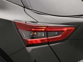 Nissan Juke (2022) thumbnail 37
