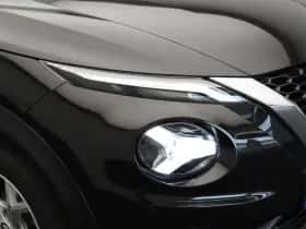 Nissan Juke (2022) thumbnail 40