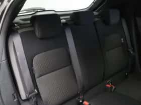 Nissan Juke (2022) thumbnail 9