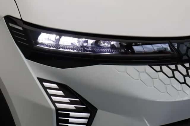 Renault Scénic (2026) thumbnail 14